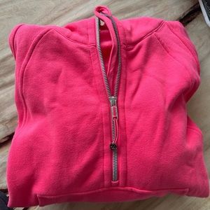 Lululemon Lipgloss Scuba